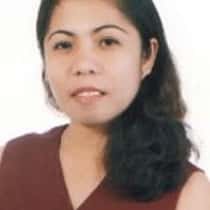 jocelyn
