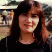mariasalome