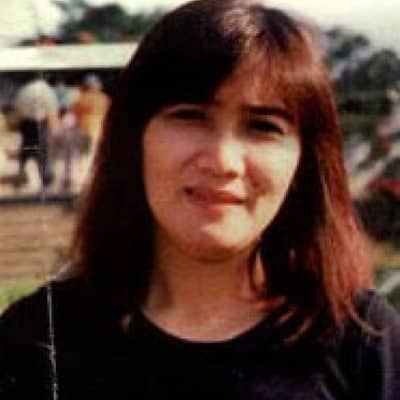 mariasalome