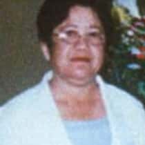 ma.ranulfa