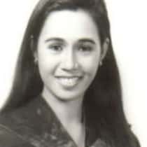 shiela