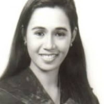 shiela
