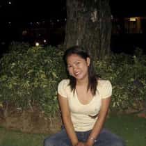 ginagina