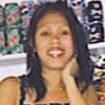 maricho