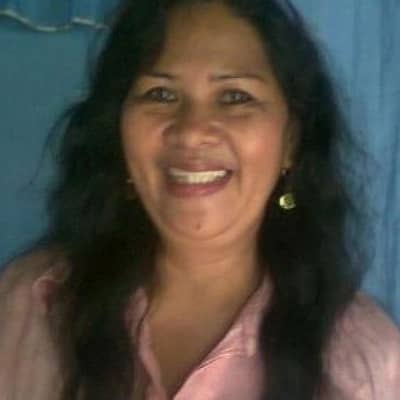 lilian