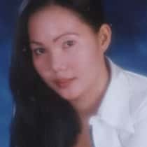 marievel