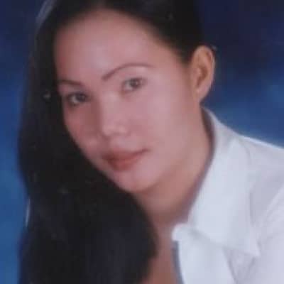 marievel