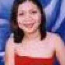 jovelyn