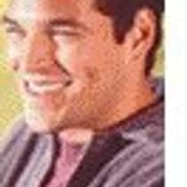 victor