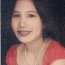 marjorie