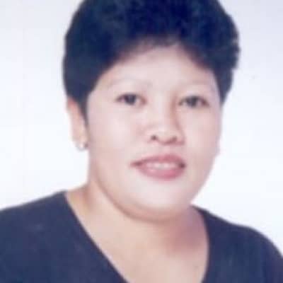 aileen
