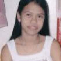 jenneth