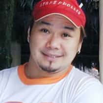charles