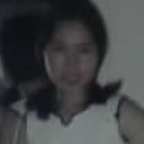 rona