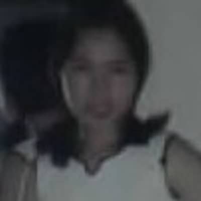 rona