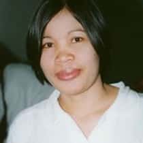 neneng