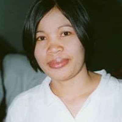 neneng