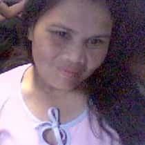 rina
