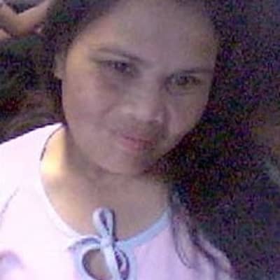 rina