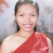 mylen