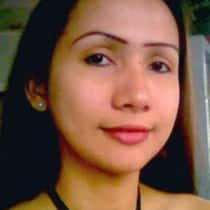 darlene
