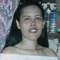 ester