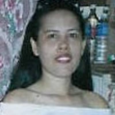 ester