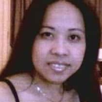 jenny
