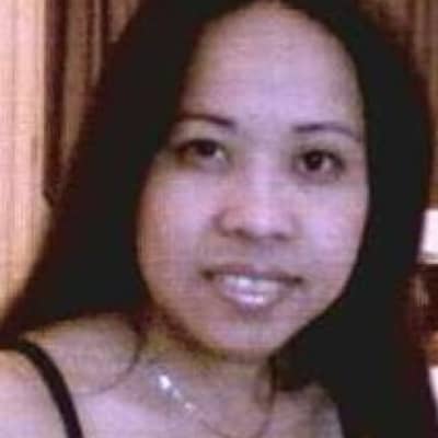 jenny