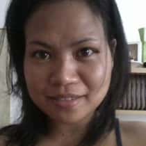 alegna