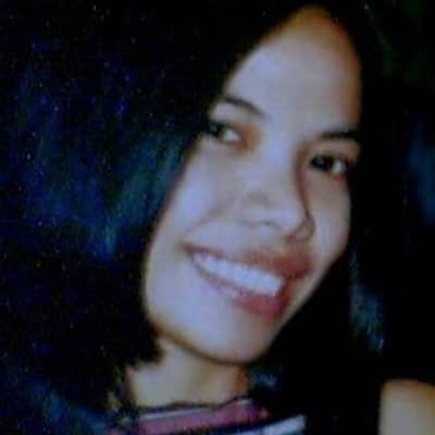 janice