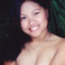 kathrina ann