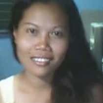 maricel