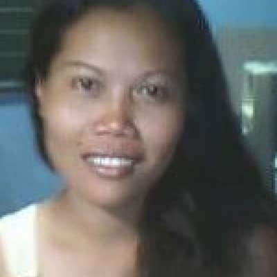 maricel