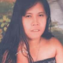 abeth