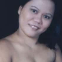 maria fe