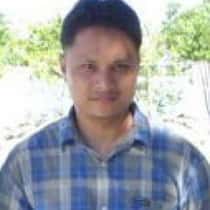 virgilio
