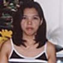 lhen