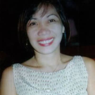 mary annabelle