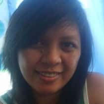 jacqui