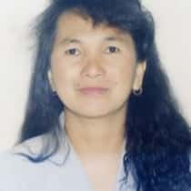 wilma