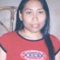 aliza