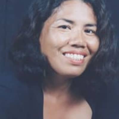 leonida