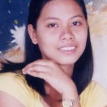 charmaine