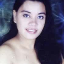 lanie