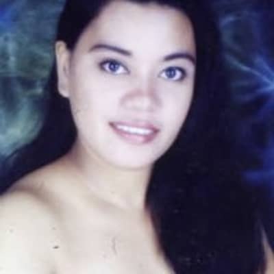 lanie