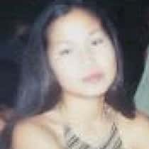 idah