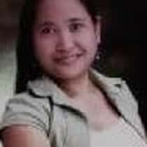 arlene