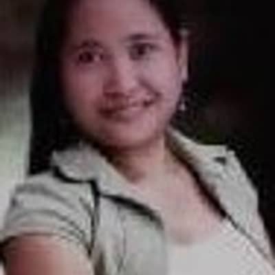 arlene