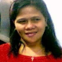 marivic